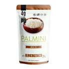 PALMINI - Rice (pouch)