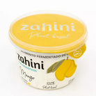 Zahini - Yogurth de Coco con Mango - Solo CDMX
