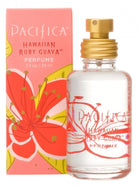 PACIFICA - Hawaiian Ruby Guava