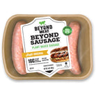 Beyond Sausage Brat Original Solo CDMX