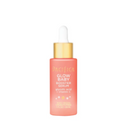 PACIFICA - Glow Baby Super Lit Booster Serum
