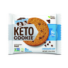 Lenny & Larry's - Keto Cookies Chocolate Chip