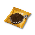HUIPI - Galleta Doble Chocolate