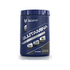 SCIFIT - Glutamina micronizada en polvo