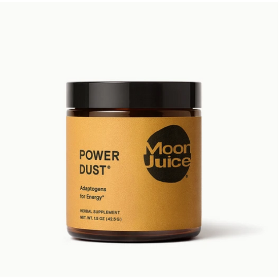 Moon Juice - POWER DUST