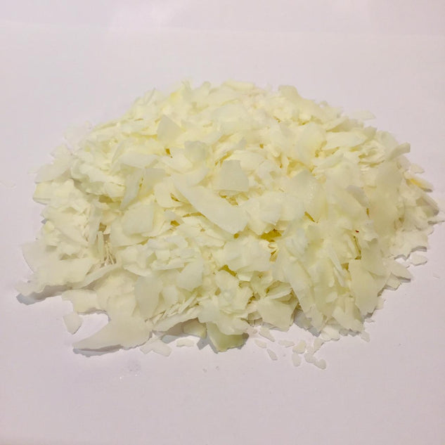 Hojuelas de coco orgánicas ZERO