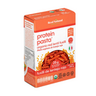 Protein Pasta Lenteja Organic