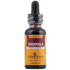Herb Pharm - Extracto de Rhodiola