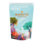 BONITO - Chocolate Drops