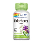 Solaray -  Elderberry (Sauco)