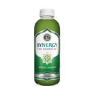 GT's - Synergy Organic Kombucha Multi-Green - Solo CDMX