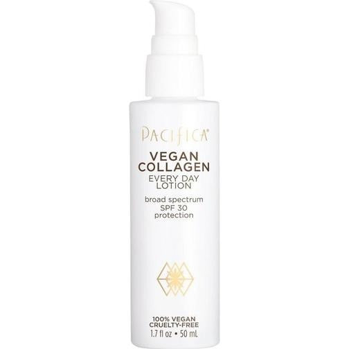 PACIFICA - Vegan Collagen Every Day Lotion SPF 30