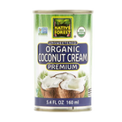 Native Forest - Organic coconut cream