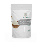 NATURAFILIA - Colágeno Hidrolizado 500 g