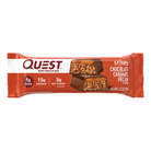 QUEST - Hero Protein Bar Chocolate Caramel Pecan