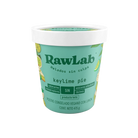 RAWLAB - Keylime Pie 475g - Sólo CDMX