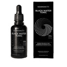 Newmanity-Black Water Tonic