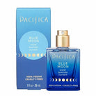 PACIFICA - Spray Perfume Blue Moon