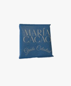 Maria Cacao Celestial 50 g