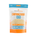 Healthy Brand - Empanizador Keto