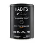HABITS HIGH PERFORMANCE CACAO