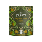 Pukka Organic Latte Majestic Matcha Chai