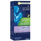 Mommys Bliss - Gripe Water Night Time