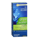 Mommys Bliss - Gripe Water Original