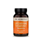 Dr. Mercola - Liposomal Vitamin C