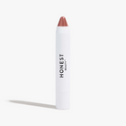 HONEST BEAUTY - Lip Crayon - Sheer Blossom