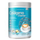 COLAGENO - Creamer