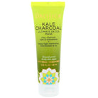 PACIFICA - Kale Charcoal Ultimate Detox Mask