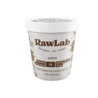 RAWLAB - Coco 475g - Sólo CDMX