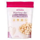 Morama - Harina de Garbanzo Sin gluten