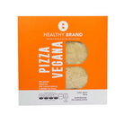 Healthy Brand - Pizza Vegana (caja grande) - Solo CDMX