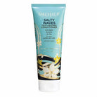 PACIFICA - Salty Waves Texturizing Conditioner