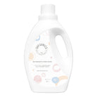 OH!GANICS - Detergente de Ropa 2 L. Natural