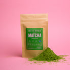 Green Republic - Matcha Orgánica
