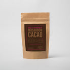 Green Republic - Mushroom Cacao  zero