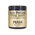Sun Potion - Prash