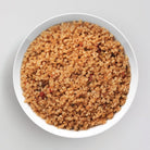 Cauli Rice Tomatoes