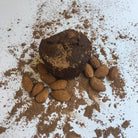 Healthy Brand - Keto Muffin Chocolate - Solo CDMX