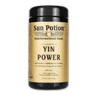 Sun Potion - Yin Power