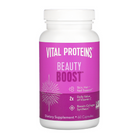 VITAL PROTEINS - Beauty Boost