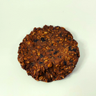 Healthy Oatmeal Cookie (Individual)