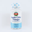 KAL - Apple Cider Vinegar