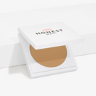 HONEST BEAUTY - Everything - Cream Foundation - Honey