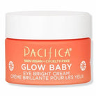 PACIFICA - Glow Baby Eye Bringht Cream