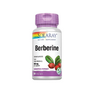 Solaray - Berberine