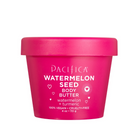 PACIFICA - Watermelon Seed Body Butter